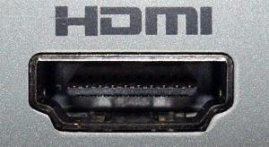 hdmi-female-connector